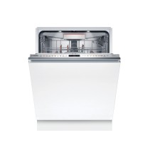 BOSCH perilica posuđa Serie 8|A, 14 setova, 9.5L, 8 programaDE, Zeolith sušenje, 60cm