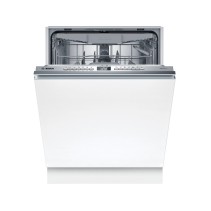 BOSCH Perilca posuđa Serie|4,XXL, B,14 setova, 9 L, 6 Prog,4 funkcije, 865-925 x 600 x 550 mm