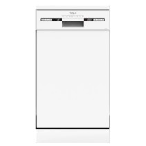 TESLA Sudomašina WD461M45 cm 9 kompleta 7 programa8 temperatura odložen start BIJELA