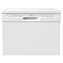 TESLA Sudomašina WD631M60 cm 12 kompleta 4 prog.8 temp.A+AA klasa do 32 min brzi prog