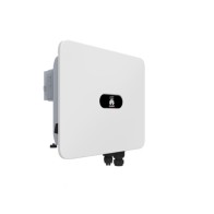 Huawei inverter 20kW | hibridni
