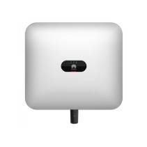 Huawei inverter 6kW