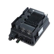 Inverter SunGrow 15kW