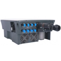 Inverter SunGrow 20kW