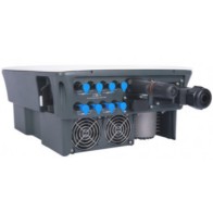 Inverter SunGrow 20kW