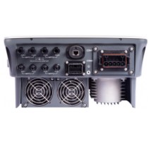 Inverter SunGrow 20kW