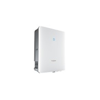 Inverter SunGrow 6kW | monofazni hibridni