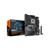 Gigabyte MB B850 GAMING WF6AM5 4xDDR5 3xM.2 4xSATA8xUSB HDMI, DP USB Type-C, ATX