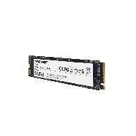 Patriot SSD 512GB M.2P300 M.2 PCIe Gen 3 x4up to R/W : 1700/1100MB/s