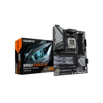 Gigabyte MB B650 EAGLE AXAM5 4xDDR5 up to 256GB,(up to 8000MHz) 4x SATA,3xM.2, DP, HDMI