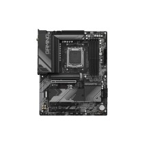 Gigabyte MB B650 GAMING X AXAM5/4xDDR5/3xM.2/4xSATA8xUSB/HDMI/DP/ATX