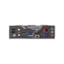 Gigabyte MB B650 GAMING X AXAM5/4xDDR5/3xM.2/4xSATA8xUSB/HDMI/DP/ATX