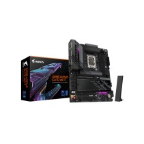 Gigabyte MB Z890 A Elite WIFI7LGA1851 4xDDR54xM.2 4xSATA10xUSB DP ATXHDMI, RAID, THUNDERBOLT