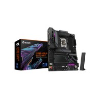 Gigabyte MB Z890 A Elite WIFI7LGA1851 4xDDR54xM.2 4xSATA10xUSB DP ATXHDMI, RAID, THUNDERBOLT