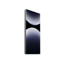 Redmi Note 14 PRO 8+256, Black