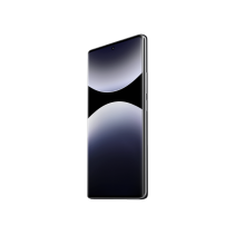 Redmi Note 14 PRO 8+256, Black