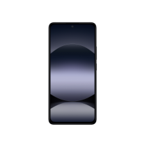 Redmi Note 14 8+256, Black, Midnight Black