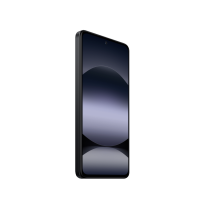 Redmi Note 14 8+256, Black, Midnight Black