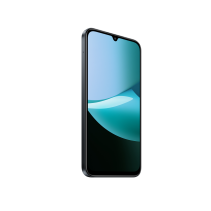 Redmi 15C 4+128, Black