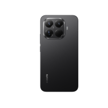 Xiaomi 15T PRO 12GB/512GB Black