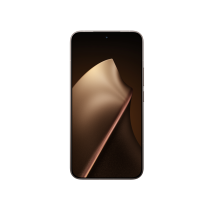 Xiaomi 15T PRO 12GB 512GB Gold