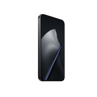 Xiaomi 15T 12+512, Black