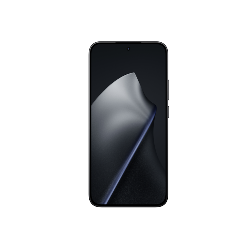 Xiaomi 15T 12+512, Black