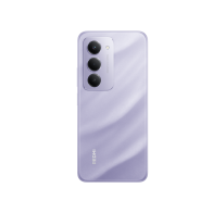 Redmi 15 8+256, Sandy Purple