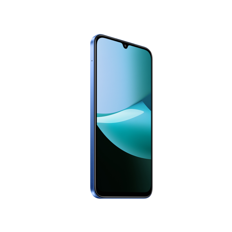 Redmi 15C 8+256, Blue, Moonlight Blue