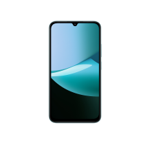 Redmi 15C 8+256, Mint Green