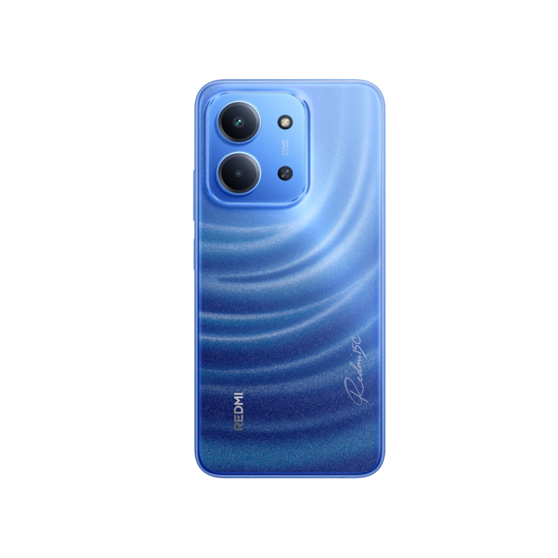 Redmi 15C 4+128, Blue
