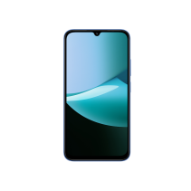Redmi 15C 4+128, Blue