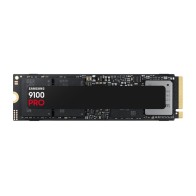 Samsung SSD 9100 PRO 2TB NVMePCIe 5.0 x4,4700MB/s read,13400MB/s write