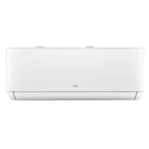 TCL klima TAC-12CHSD/XA73IFS