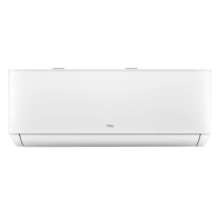 TCL klima TAC-12CHSD/XA73IFS