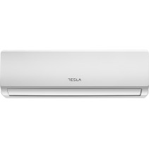 TESLA Klima TT26EX81-0932IAW Inverter,R32,WiFi DA kap.9000Btu snag.2,5kW
