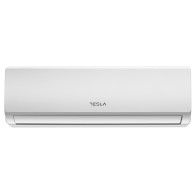 TESLA klima TT34EX81-1232IAW Inverter,R32,WiFi DA 12000Btu snag.3,5kW