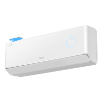 TESLA Klima TT37AF-1232IAWUVTTESLA Klima TT37AF-1232IAWUVT