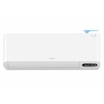 TESLA Klima TT38TF-1232IAWTESLA Klima TT38TF-1232IAW