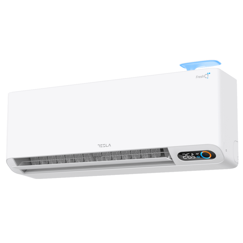 TESLA Klima TT38TF-1232IAWTESLA Klima TT38TF-1232IAW