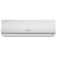 TESLA klima TT51EX81-1832IAW Inverter,R32,WiFi DA 18000Btu snag.5kW