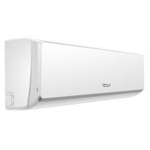 TESLA klima TT51EX81-1832IAW Inverter,R32,WiFi DA 18000Btu snag.5kW