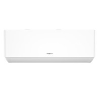 TESLA Klima TT51TP91-1832IHWT Inverter,R32,WiFi DA 18000Btu snag.5kW