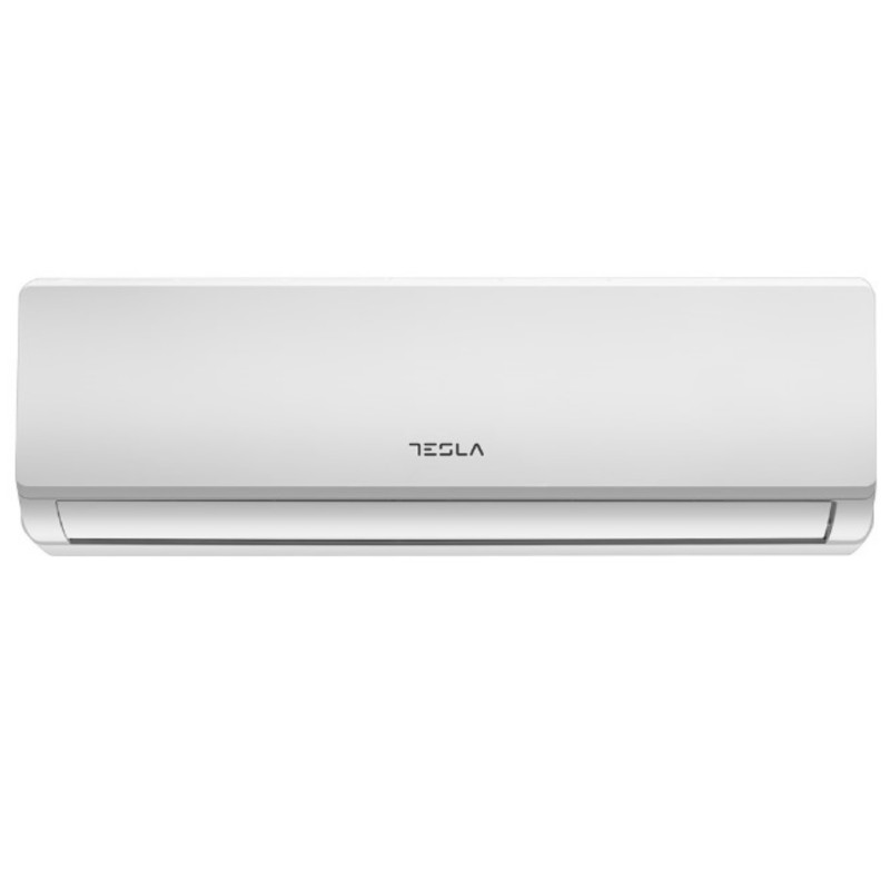 TESLA klima TT68EX81-2432IAW Inverter,R32,WiFi DA 24000Btu snag.7kW