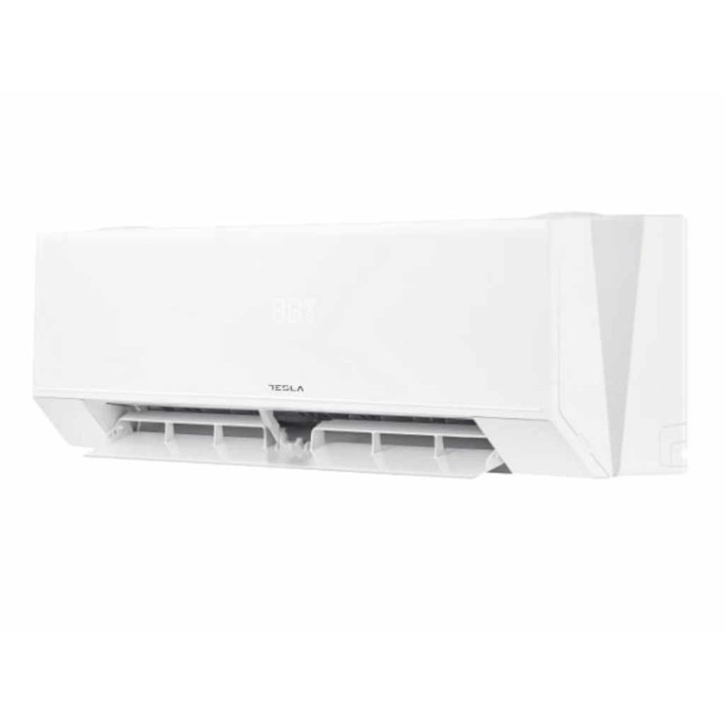 TESLA Klima TM36EP11-1232IHWT Inverter,R32,WiFi DA 12000Btu snag.3,5kW