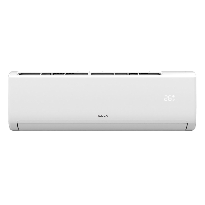TESLA Klima TD34TP2T-1232IAW Inverter,R32,WiFi DA 12000Btu snag.3,5kW