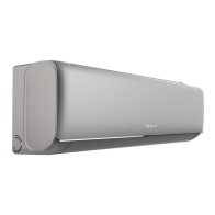 TESLA Klima TA35QQFT-1232IHWT Inverter,R32,WiFi DA 12000Btu snag.3,5kW