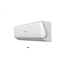 TESLA Klima TA36FFLL-1232IA 12000Btu snag.3,5kW