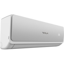 TESLA Klima TA36FFLL-1232IA 12000Btu snag.3,5kW