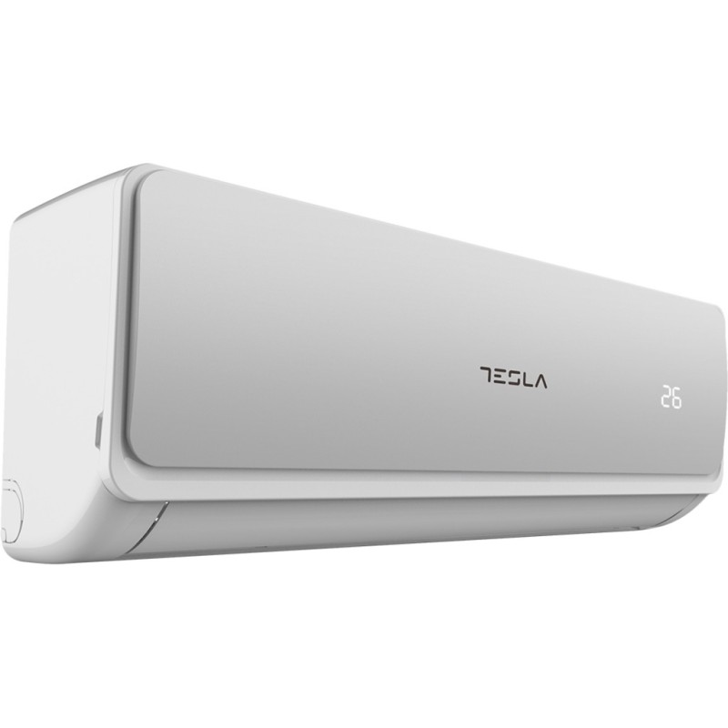 TESLA Klima TA53FFLL-1832IA Inverter,R32,WiFi NE 18000Btu snag.5kW